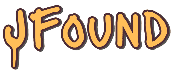 JFound